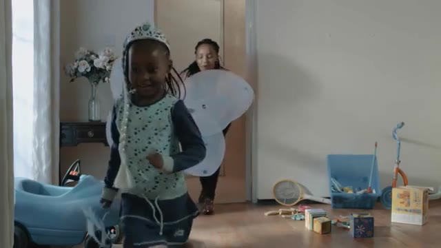 Telkom Presents The Uploaders — Commercial shot by Simon Mwai