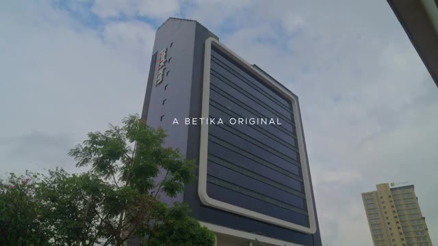 Mom The Original Couch — Commercial shot by Simon Mwai